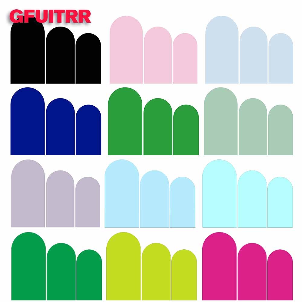GFUITRR-ġ Ŀ ,  ,    ,   ,  μ ź 